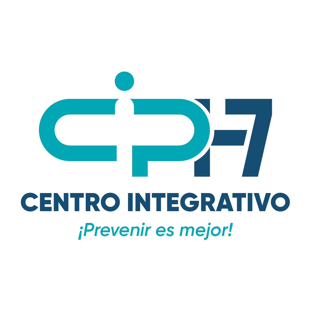 PH7 Logo